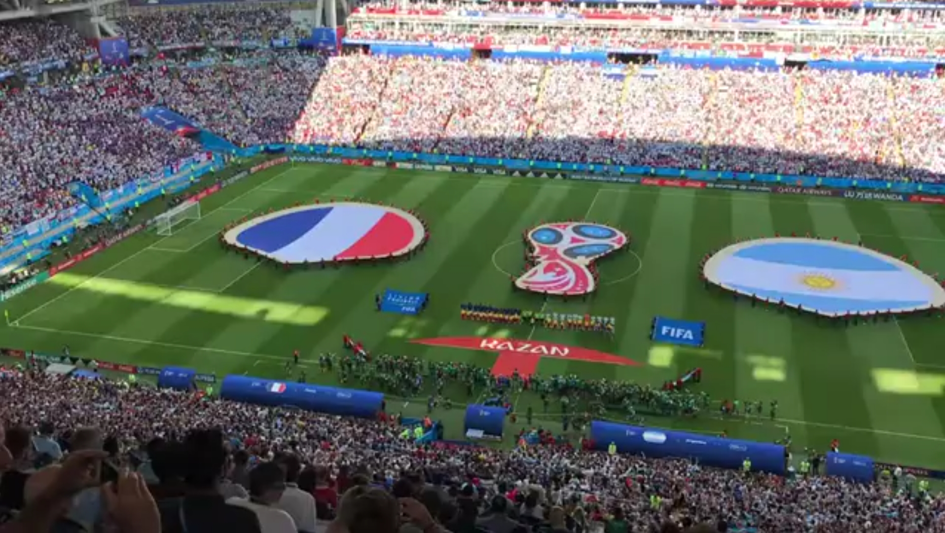 法正