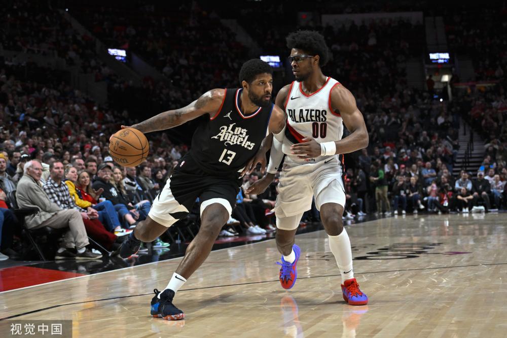 给她本人以 给她本人以