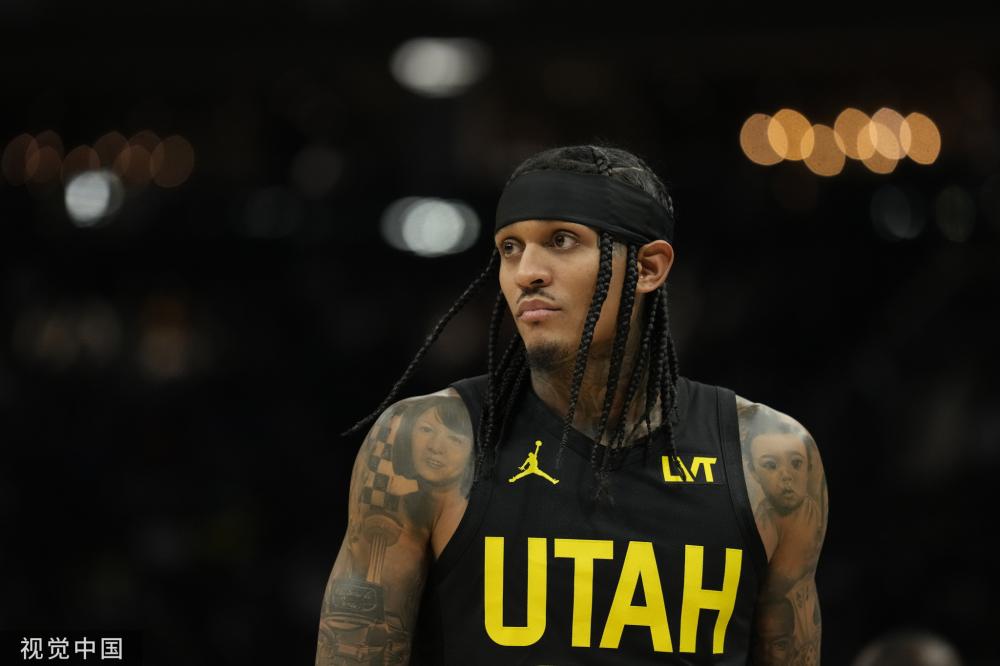 这一消息不 这一消息不