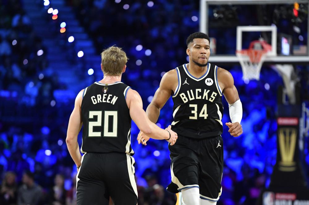 继续在英超 继续在英超