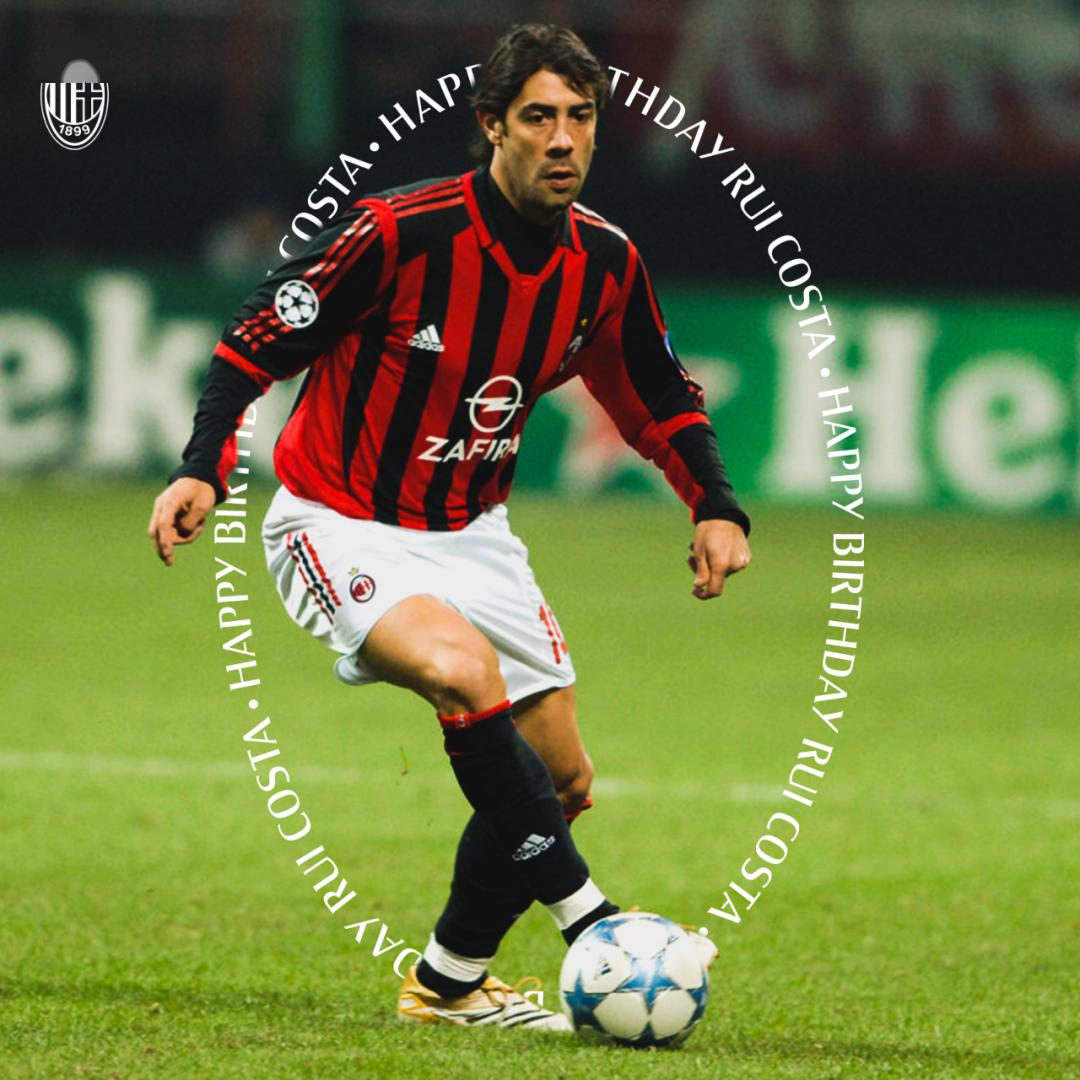 EO优化且 EO优化且