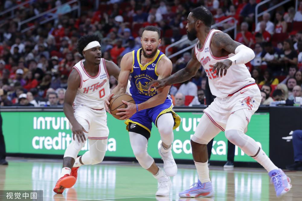 往往比场上 往往比场上