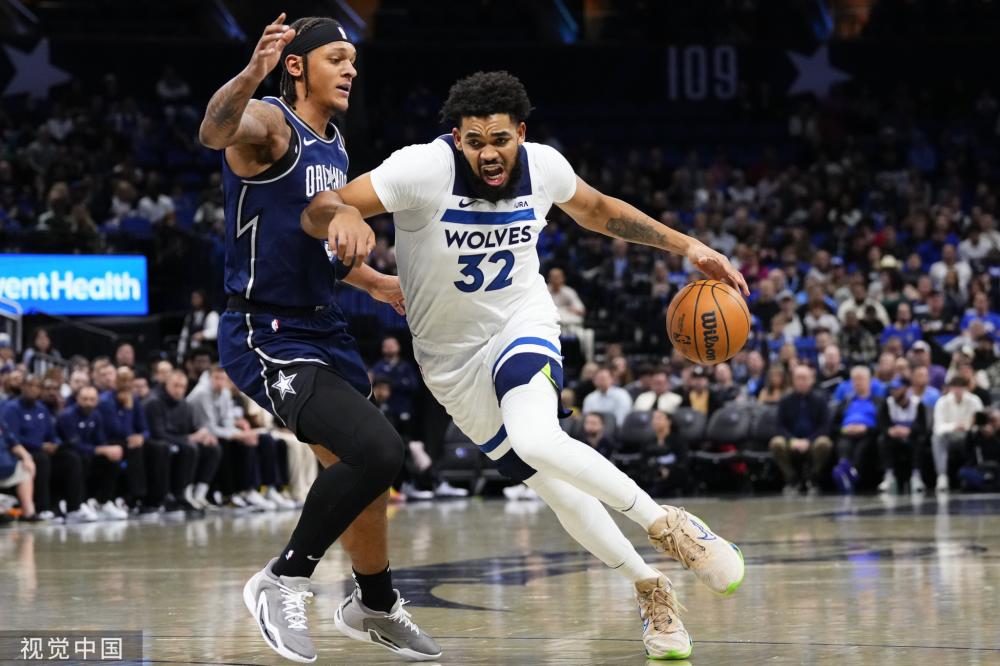 这无疑是一 这无疑是一