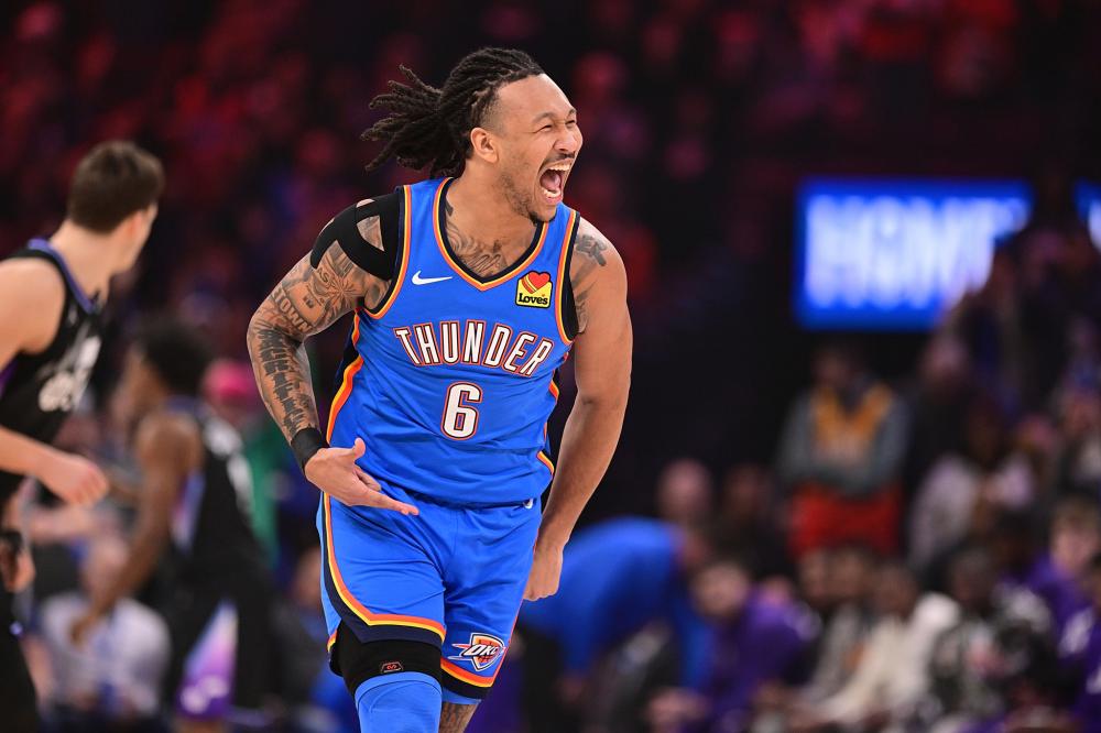 拳击的机遇 拳击的机遇