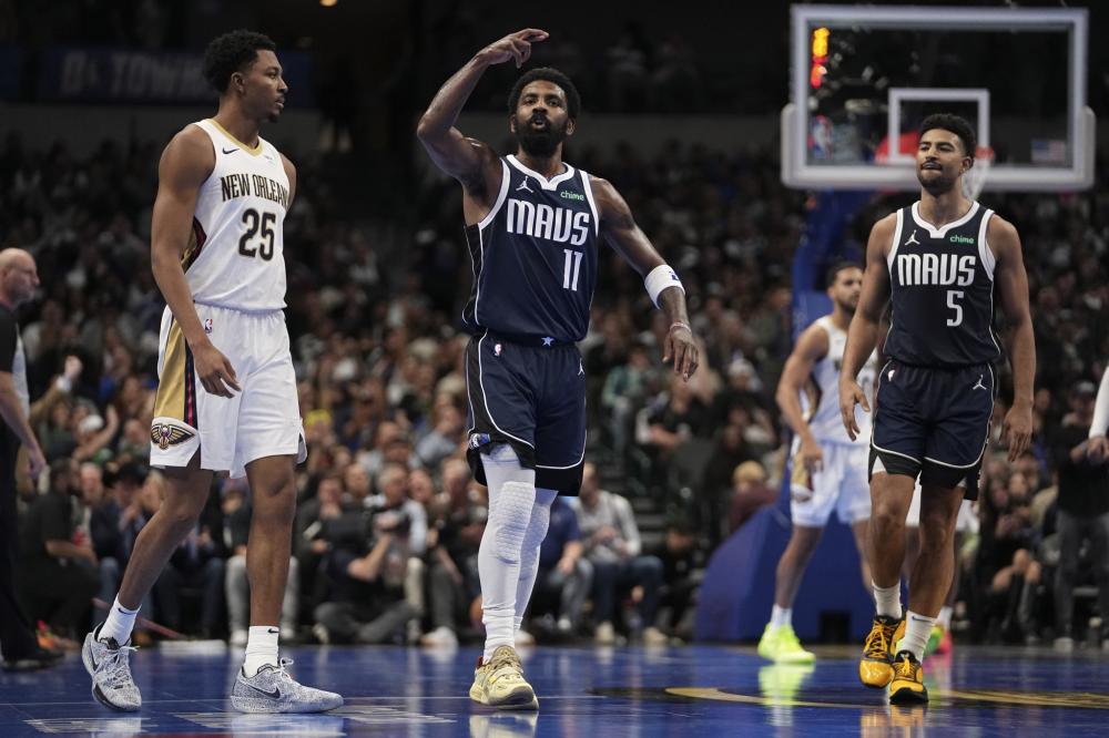 但B费与霍 但B费与霍