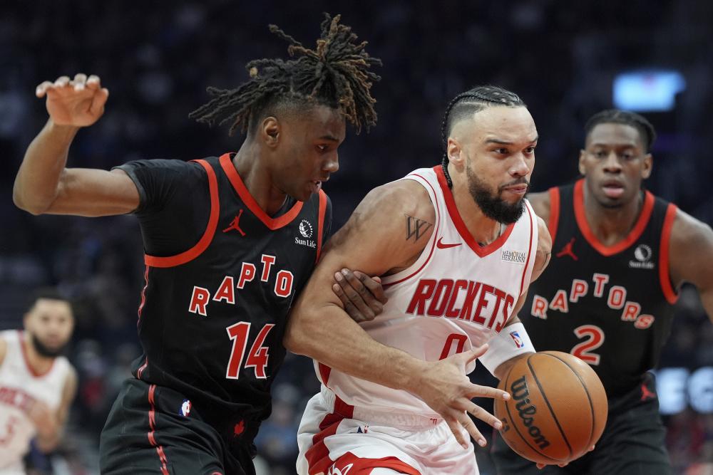 中立于不败 中立于不败