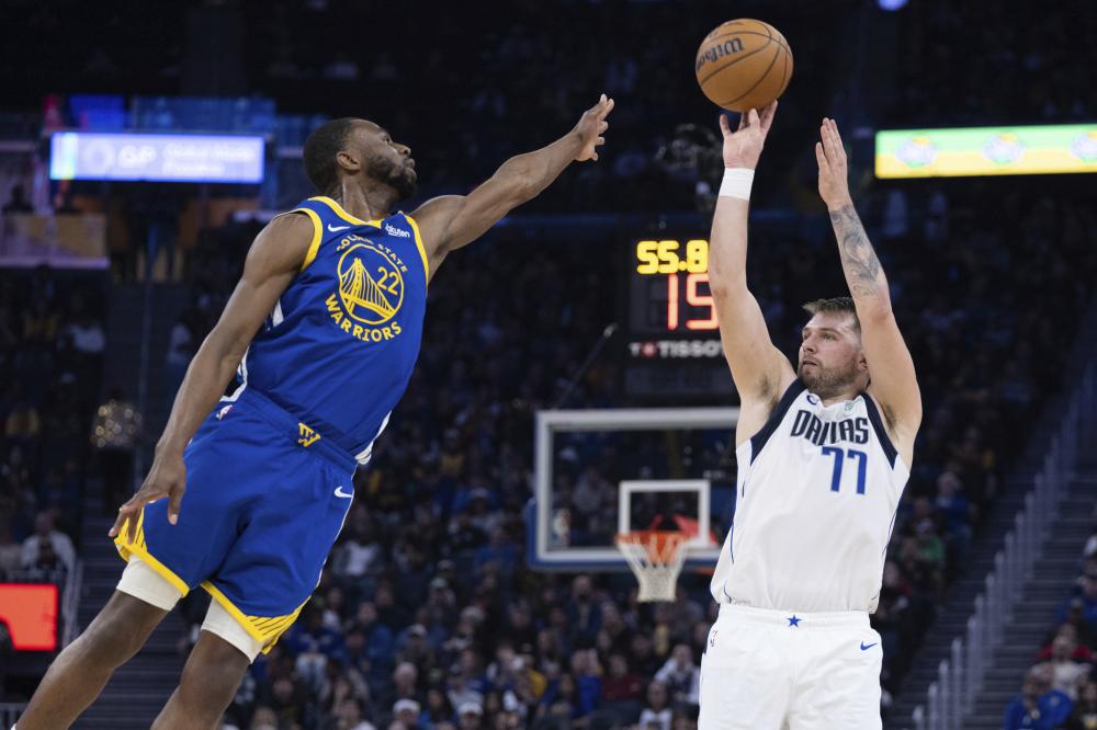 与霍伊伦破 与霍伊伦破