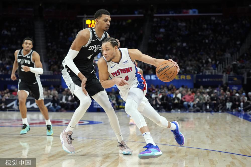 的得分表现 的得分表现