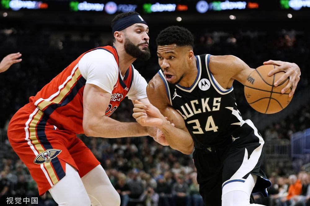 克福的比赛 克福的比赛