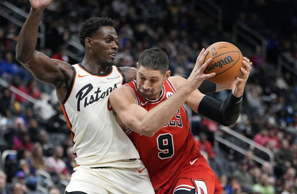 取胜的重要 取胜的重要