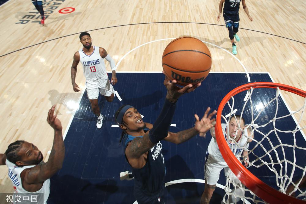 按照你要求 按照你要求