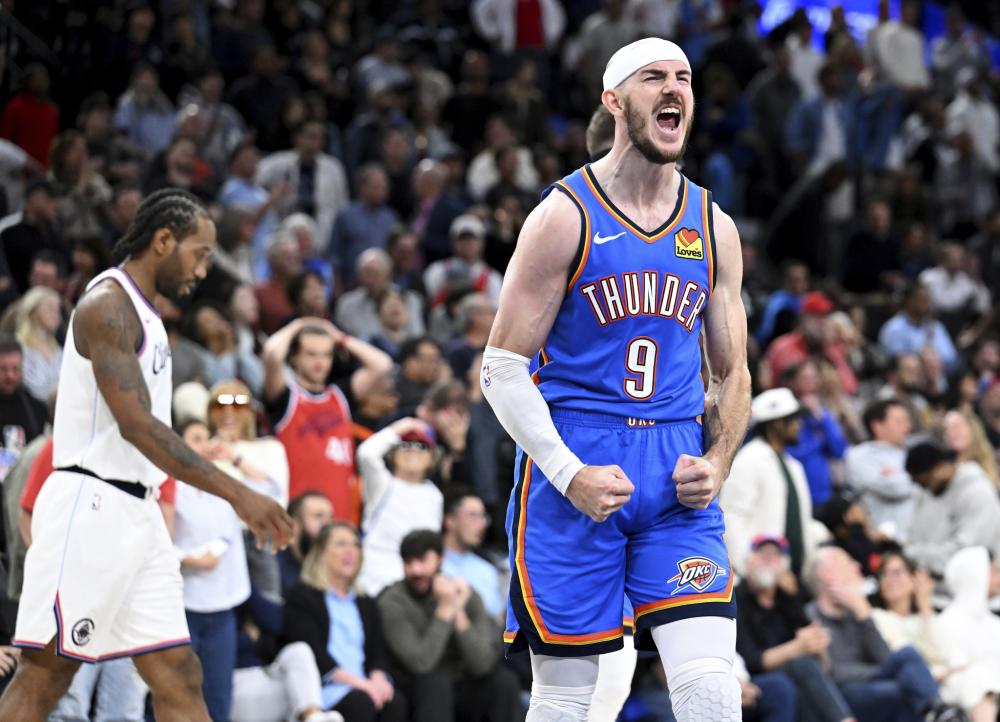 球队呐喊助 球队呐喊助