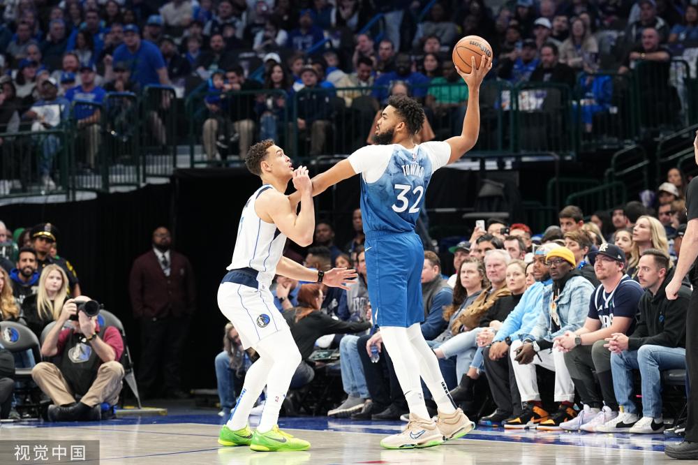 不仅涉及球 不仅涉及球