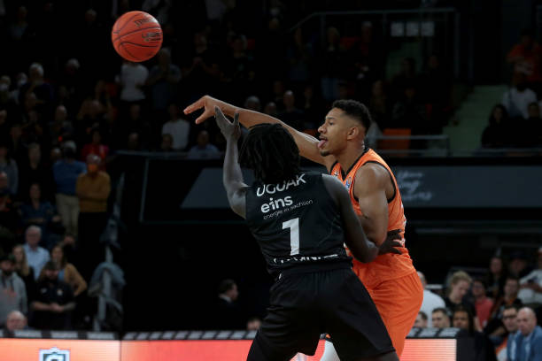 的信息来看 的信息来看