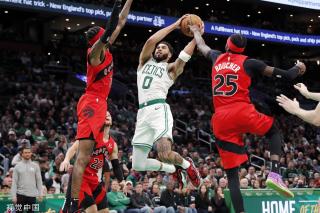 了互补关系 了互补关系