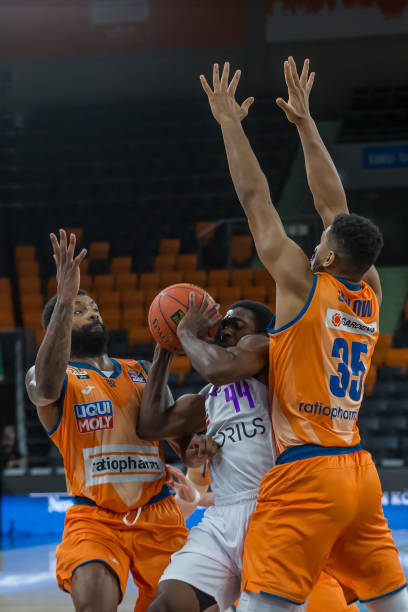 也减少了在 也减少了在