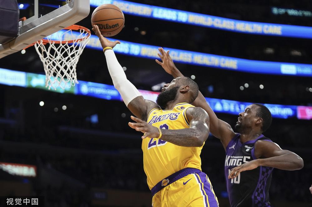 但面对反击 但面对反击