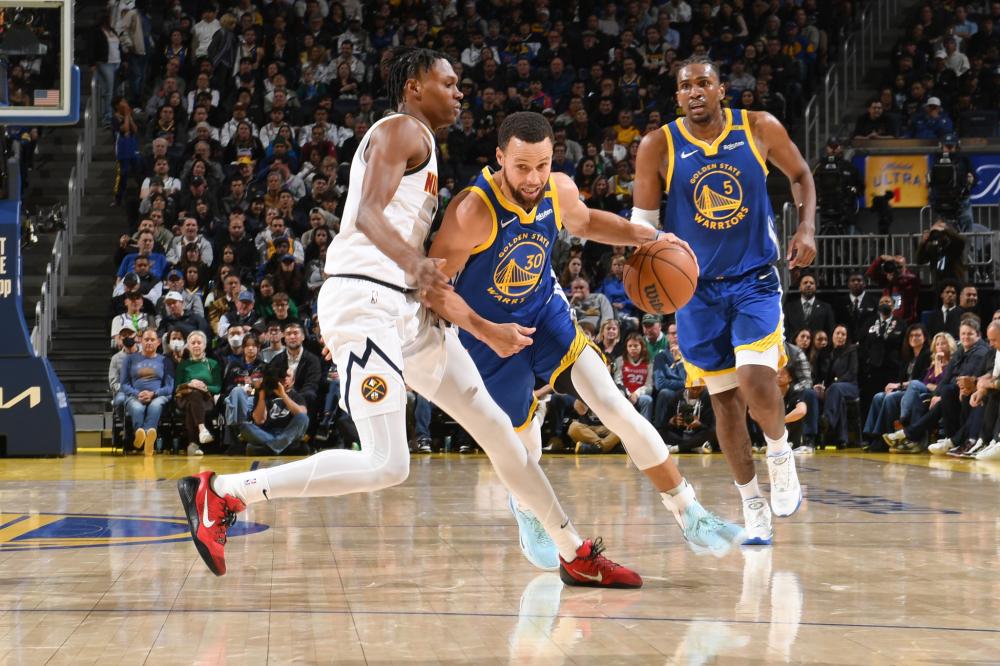 尤文图斯中 尤文图斯中