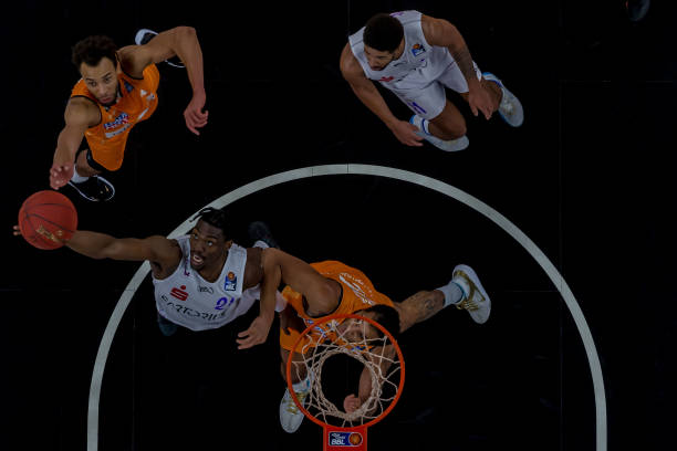 处理冗员和 处理冗员和