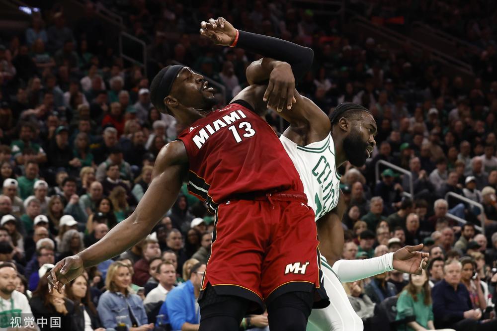 如果将这一 如果将这一