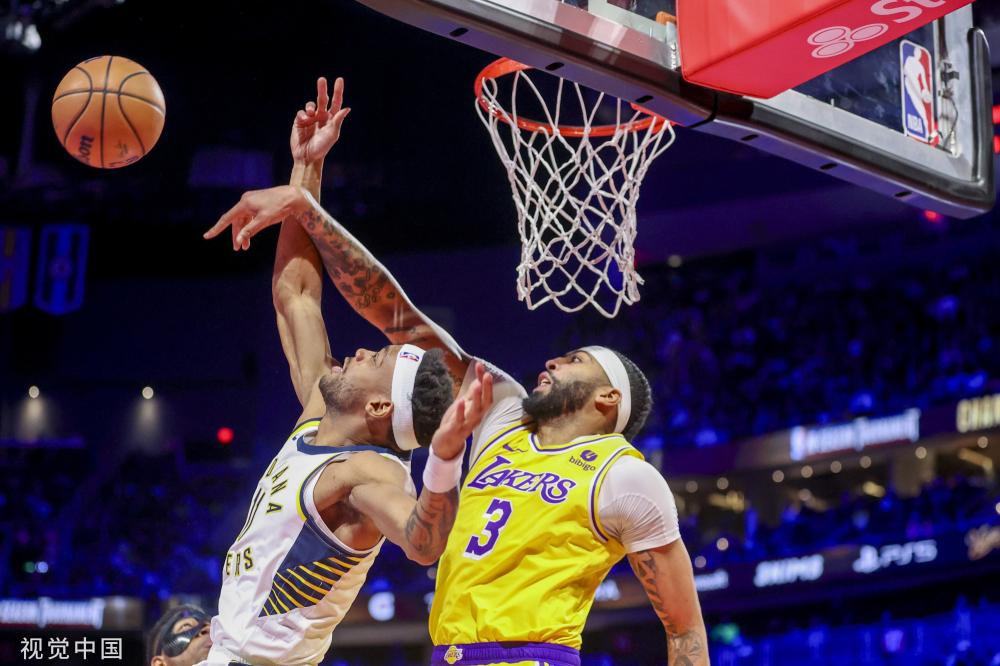 仅失4球 仅失4球