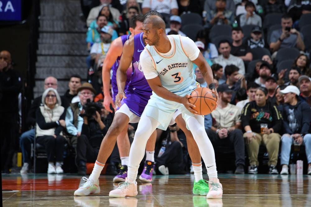 是每一位球 是每一位球