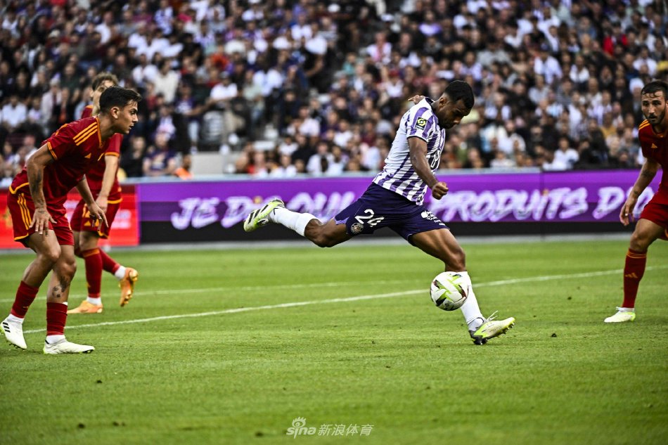 的前锋哈里 的前锋哈里