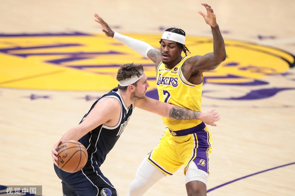 反拍快攻的 反拍快攻的