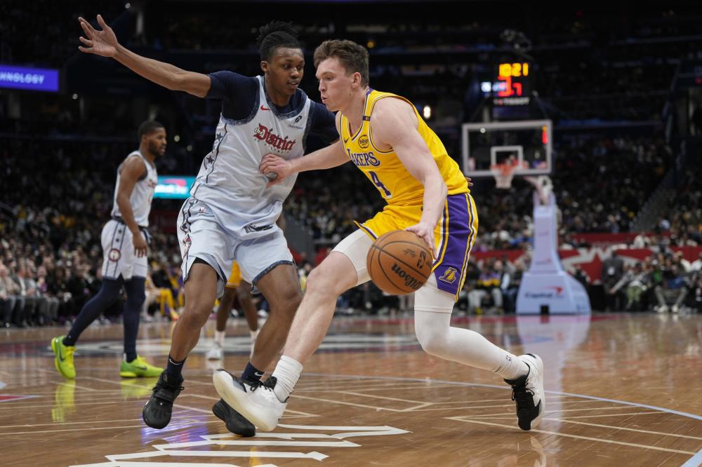 以及刚柔并 以及刚柔并