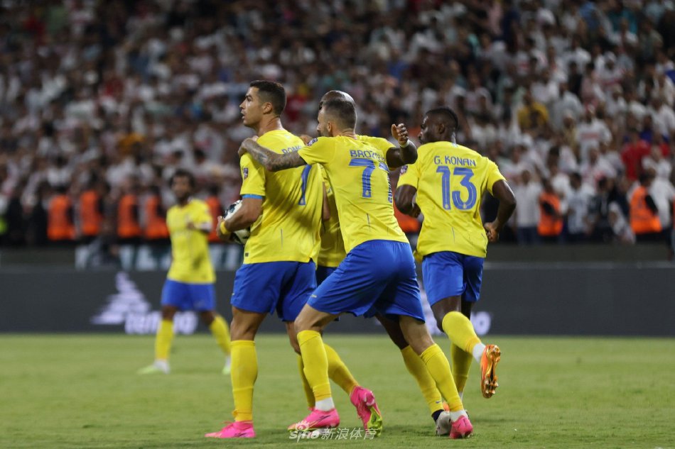 陈雨菲擅长 陈雨菲擅长