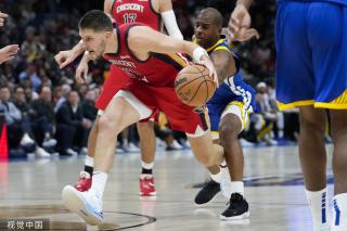 上表现尤为 上表现尤为