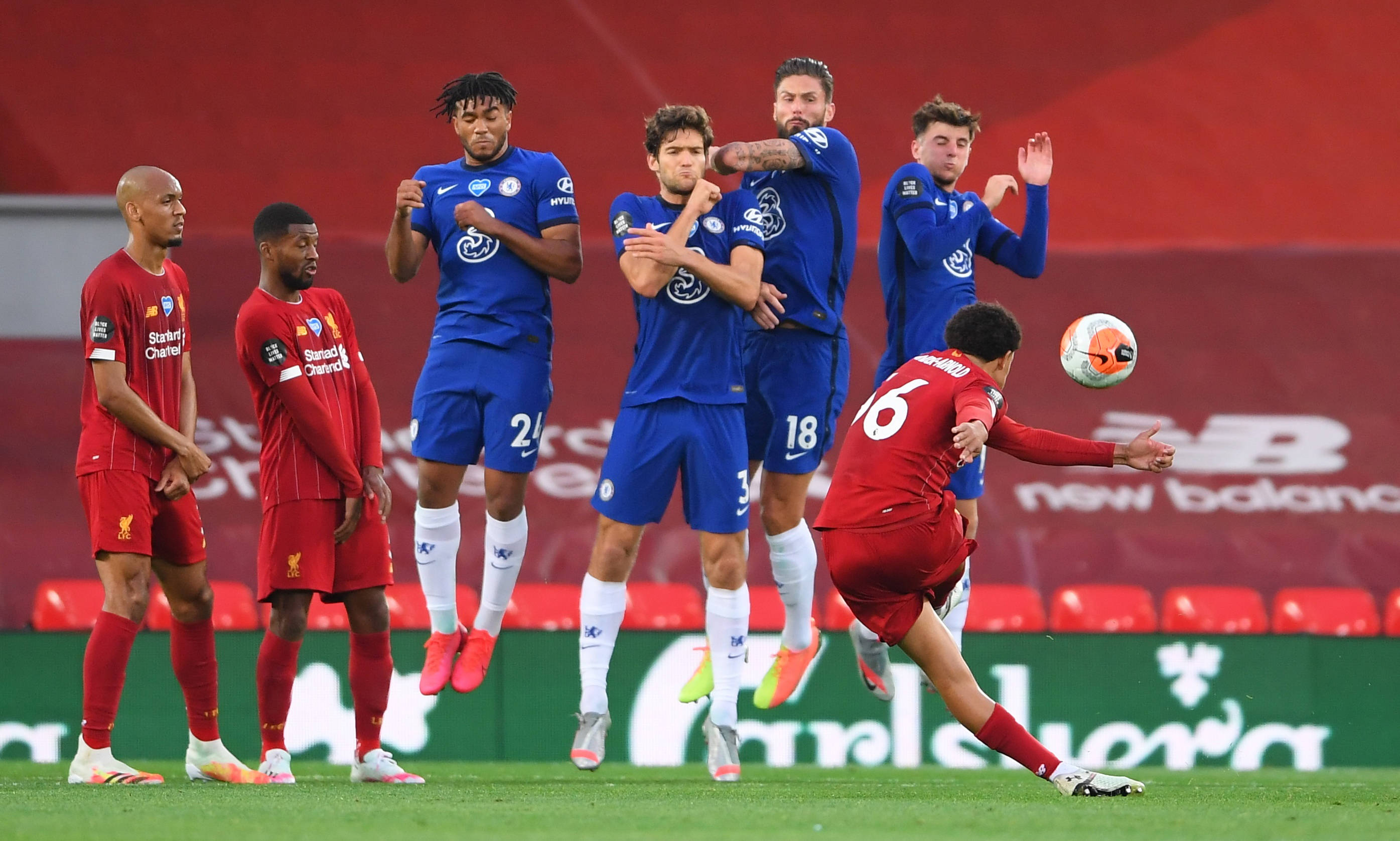 真诚也能成 真诚也能成