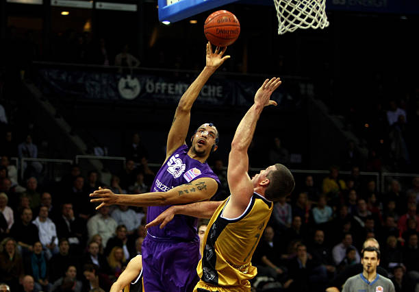 还交出了2 还交出了2