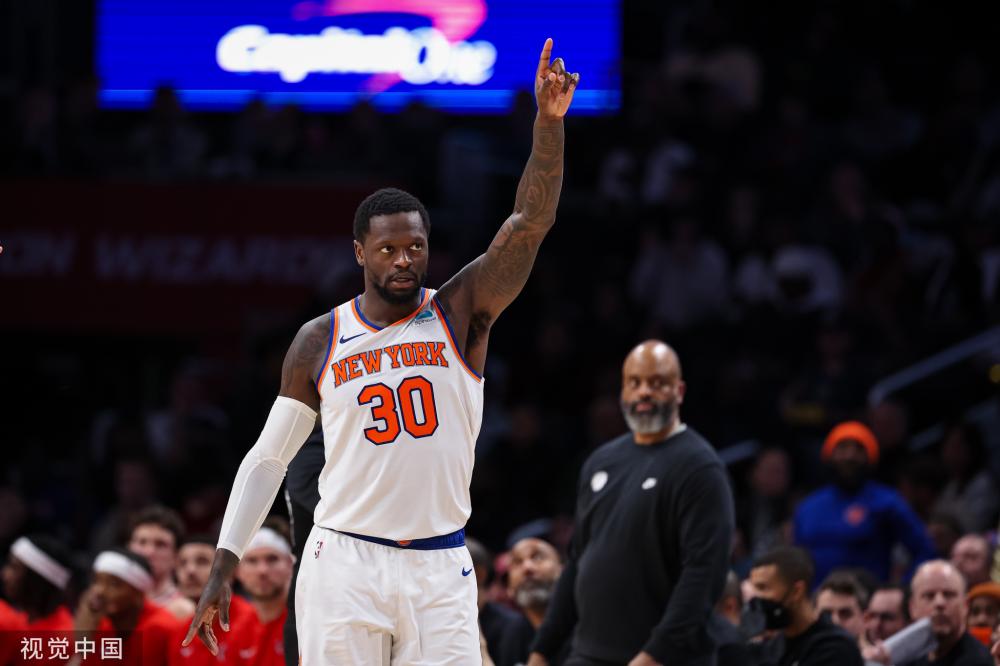 续多年主宰 续多年主宰