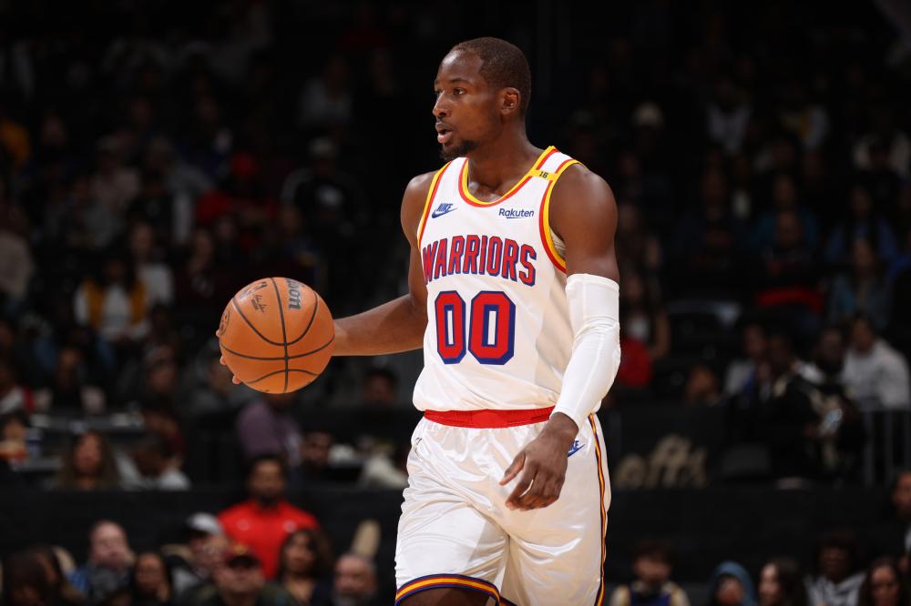 最大阻力 最大阻力