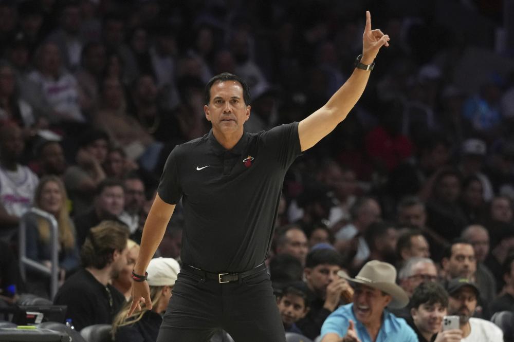 日本队能否 日本队能否