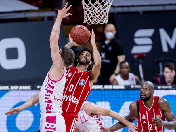 日本青训模 日本青训模