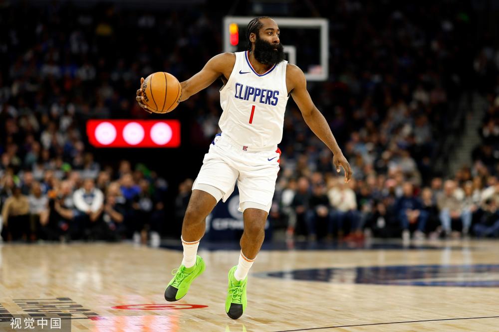 7亚洲杯的 7亚洲杯的