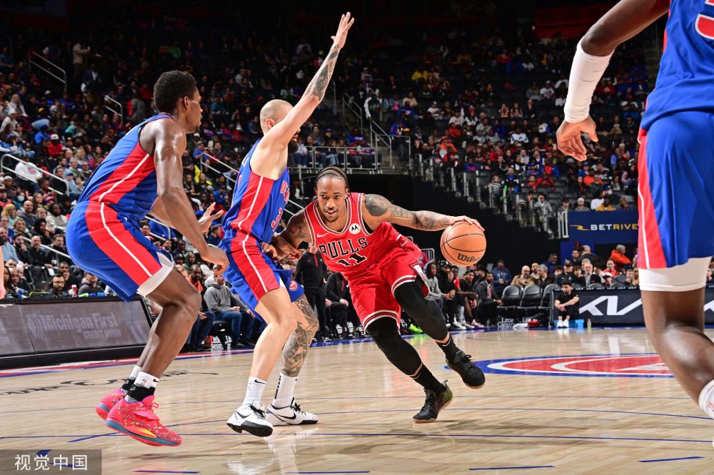 我可以帮你 我可以帮你