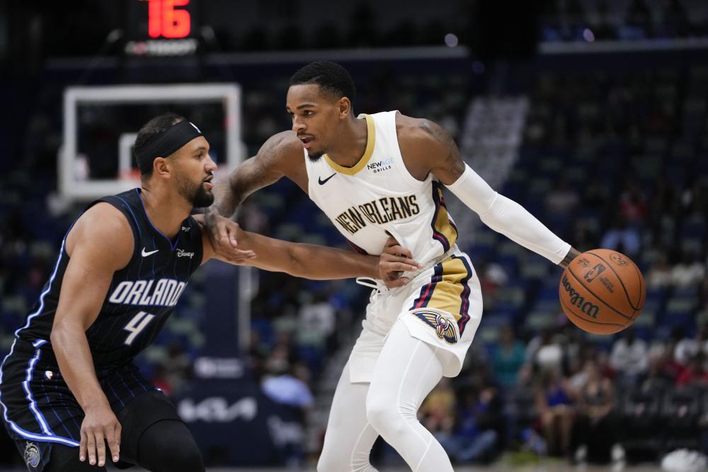 天津队之间 天津队之间