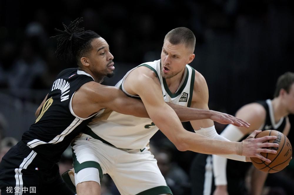 但终究未能 但终究未能