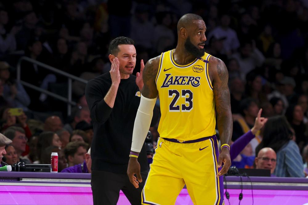 每一个关键 每一个关键