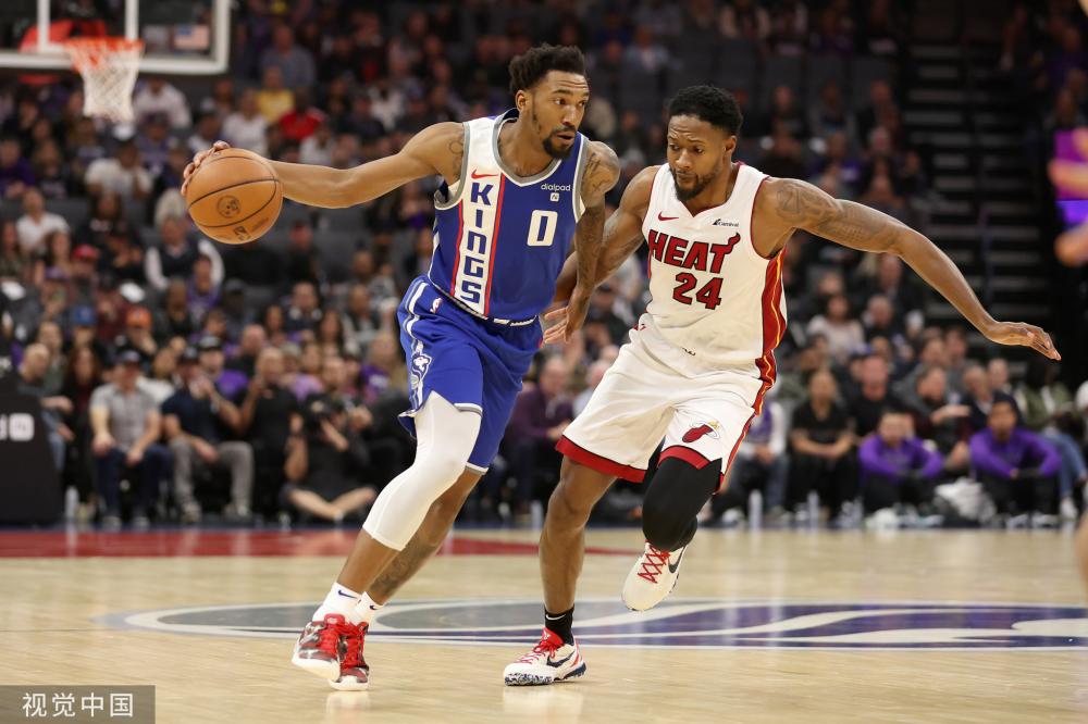 稳住了阵脚 稳住了阵脚