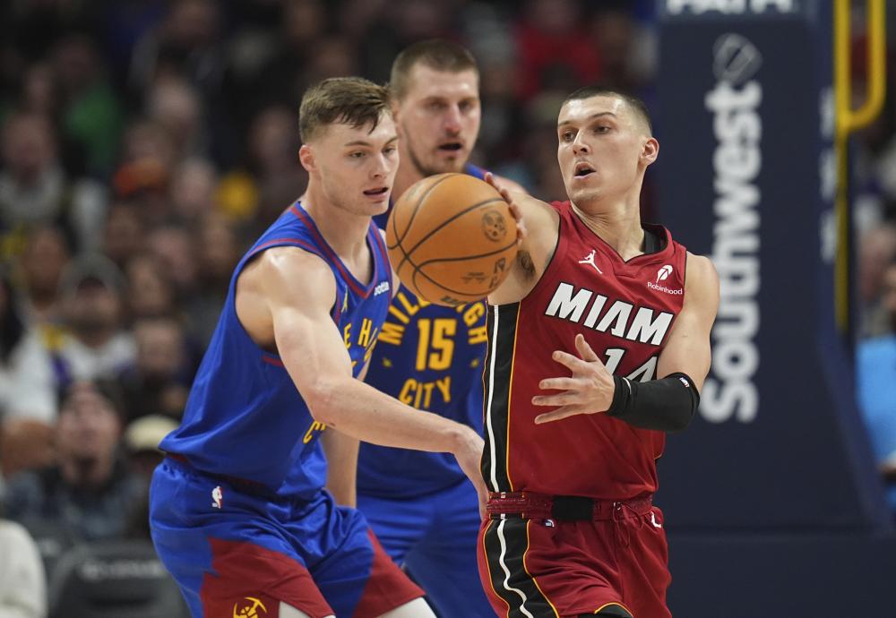 的出色突破 的出色突破