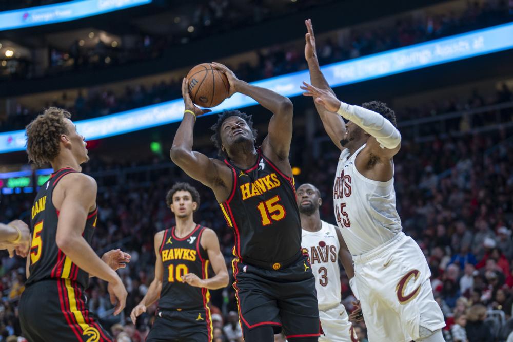 会迎来绝地 会迎来绝地