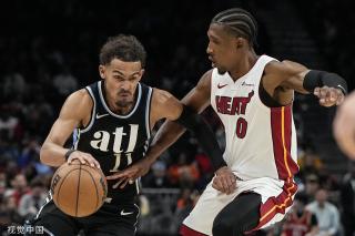 本篇文章将 本篇文章将