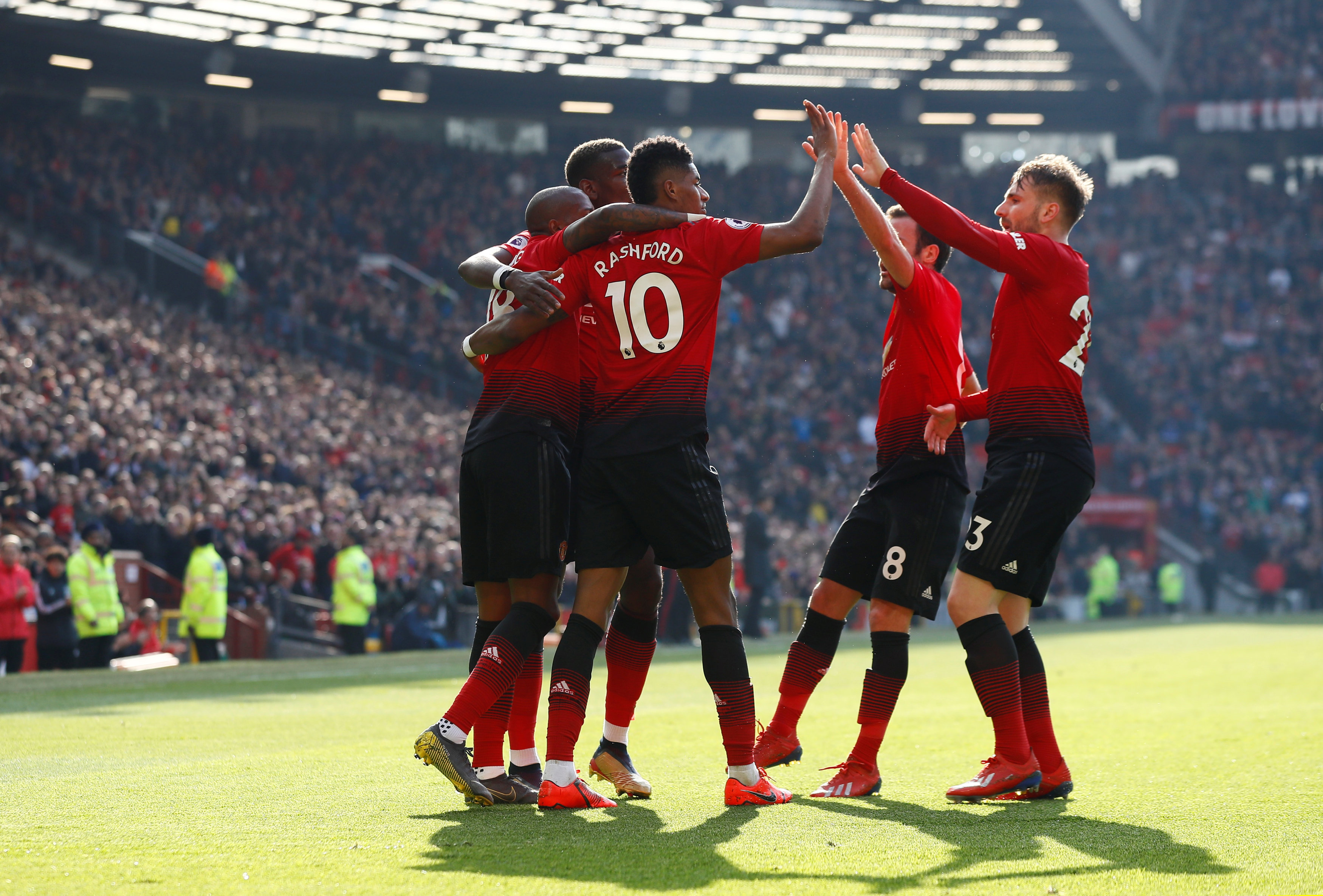 分榜前列 分榜前列