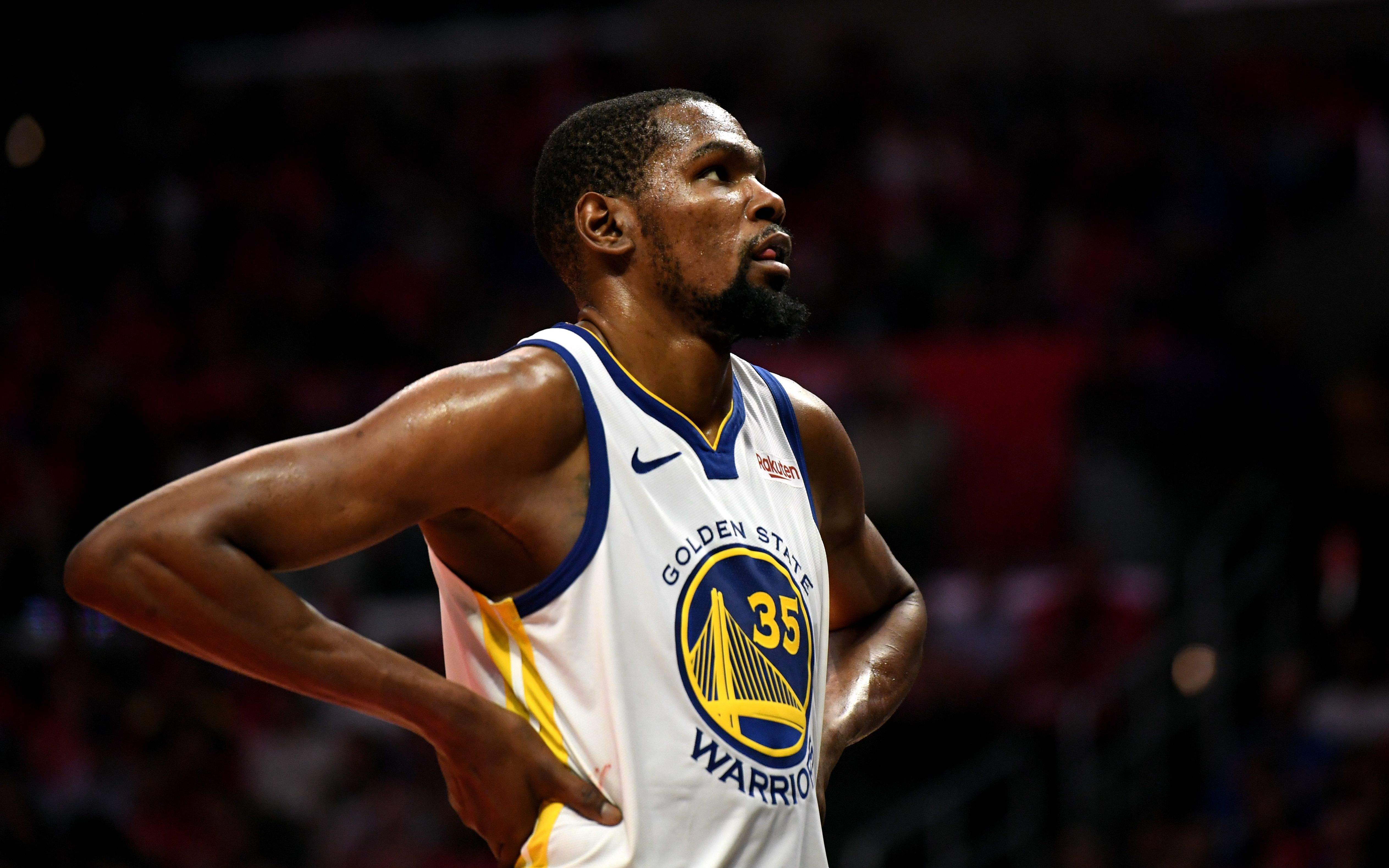 乌度卡掏出 乌度卡掏出