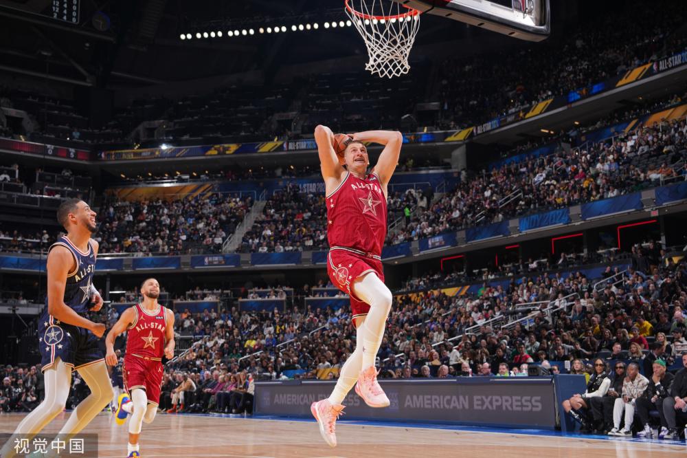 则直接设计 则直接设计