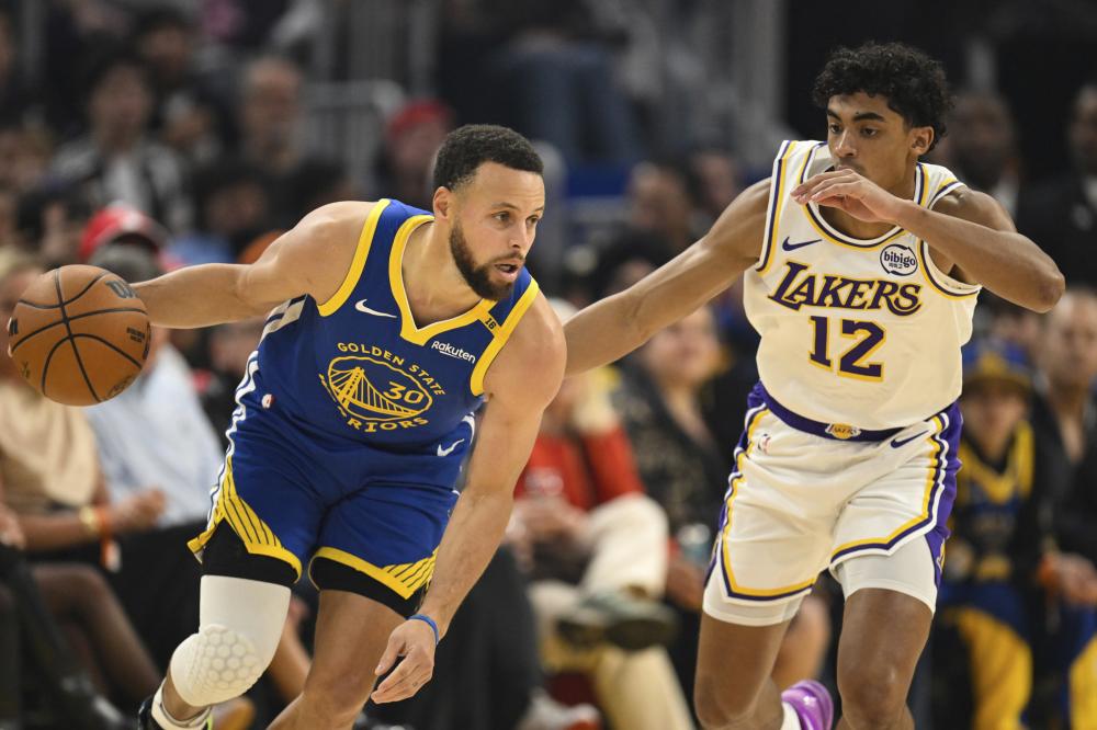 与强队交手 与强队交手